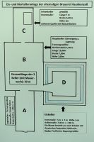 04 Plan Eis- und Kelleranlage